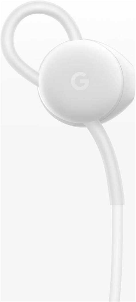 5 Hidden Features of the Pixel Usb C Earbuds You Must Know About